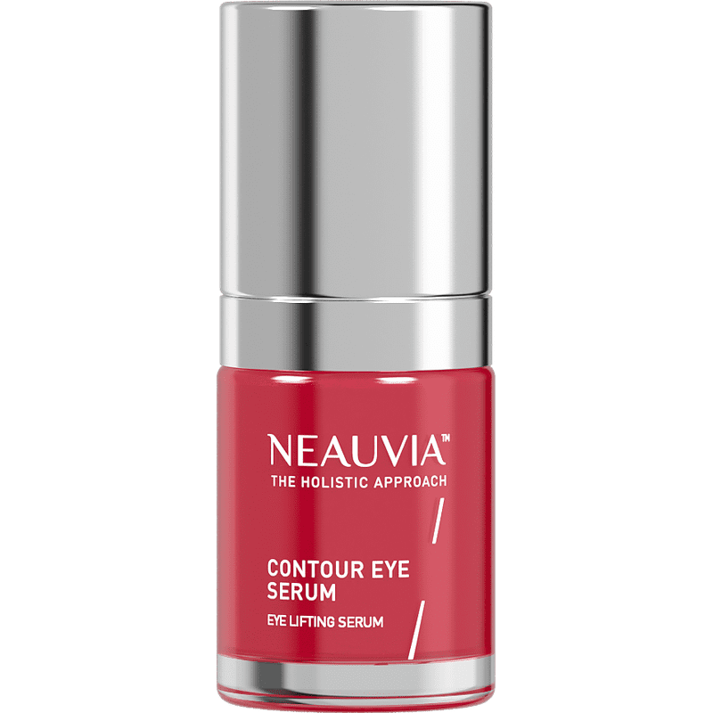 Contour Eye Serum 15ml