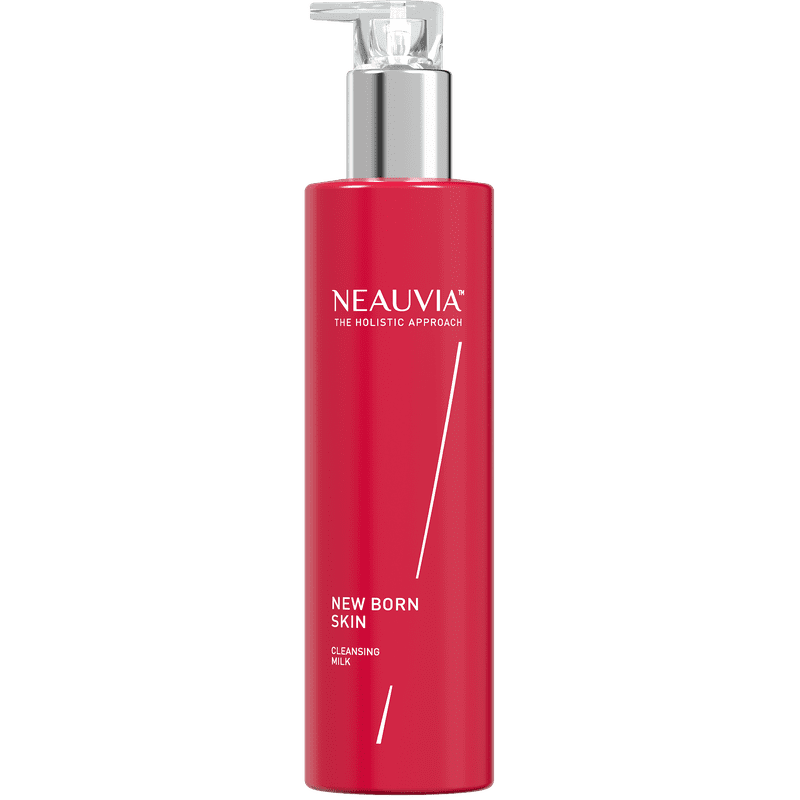 New Born Skin 250ml