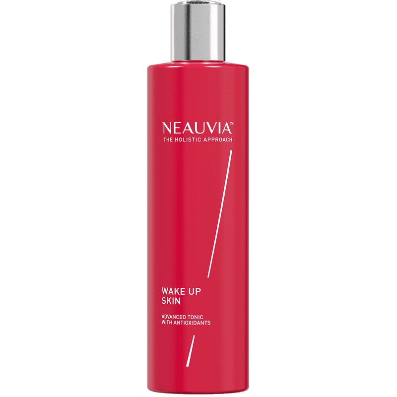 Wake Up Skin 250ml