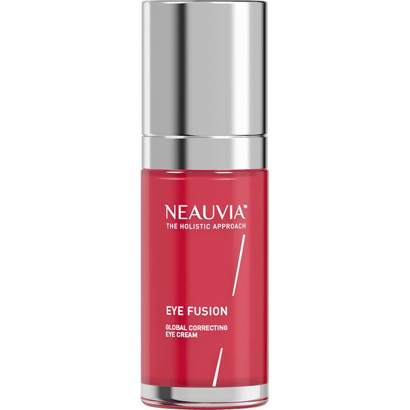 Eye Fusion 30ml