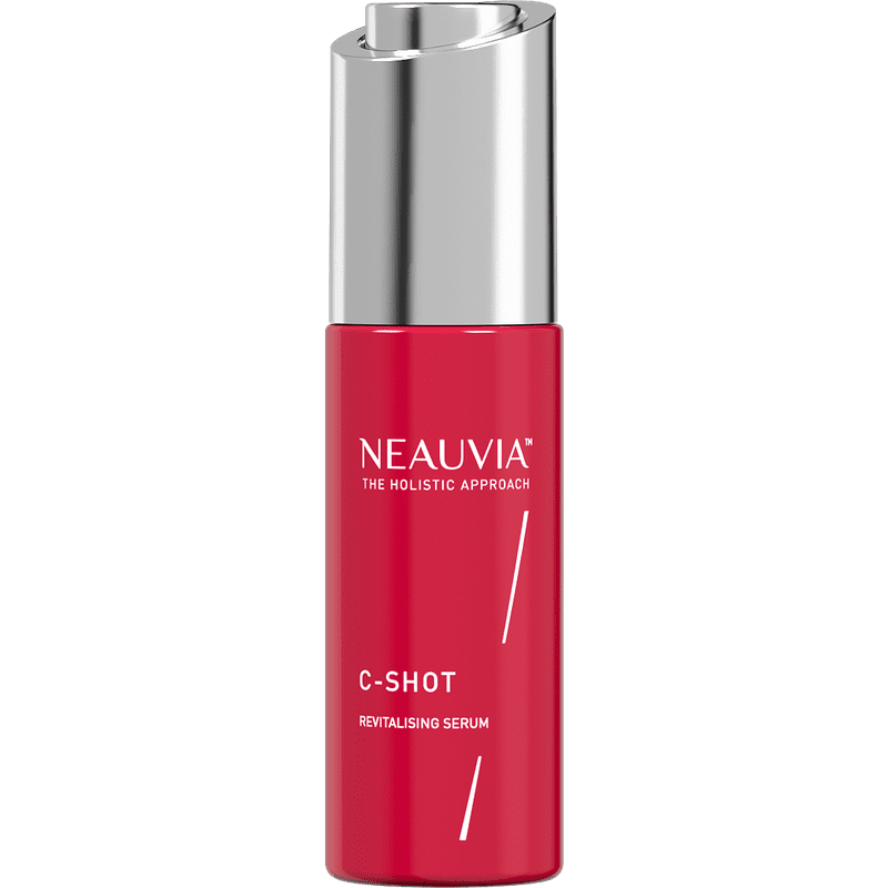 C-Shot 30ml