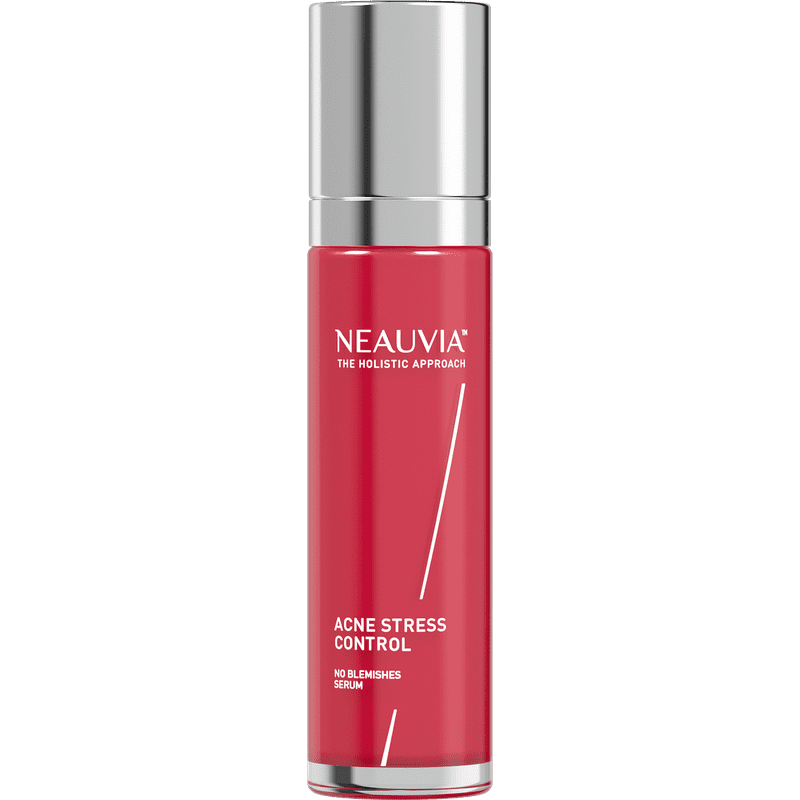 Acne Stress Control 50ml