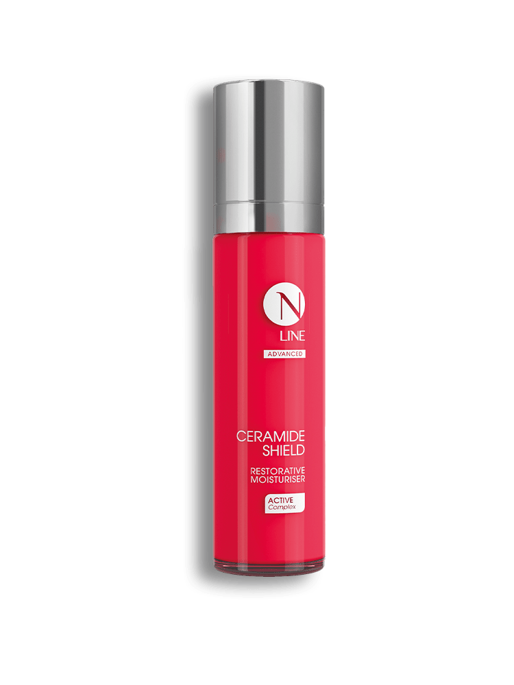 Ceramide Shield 50ml