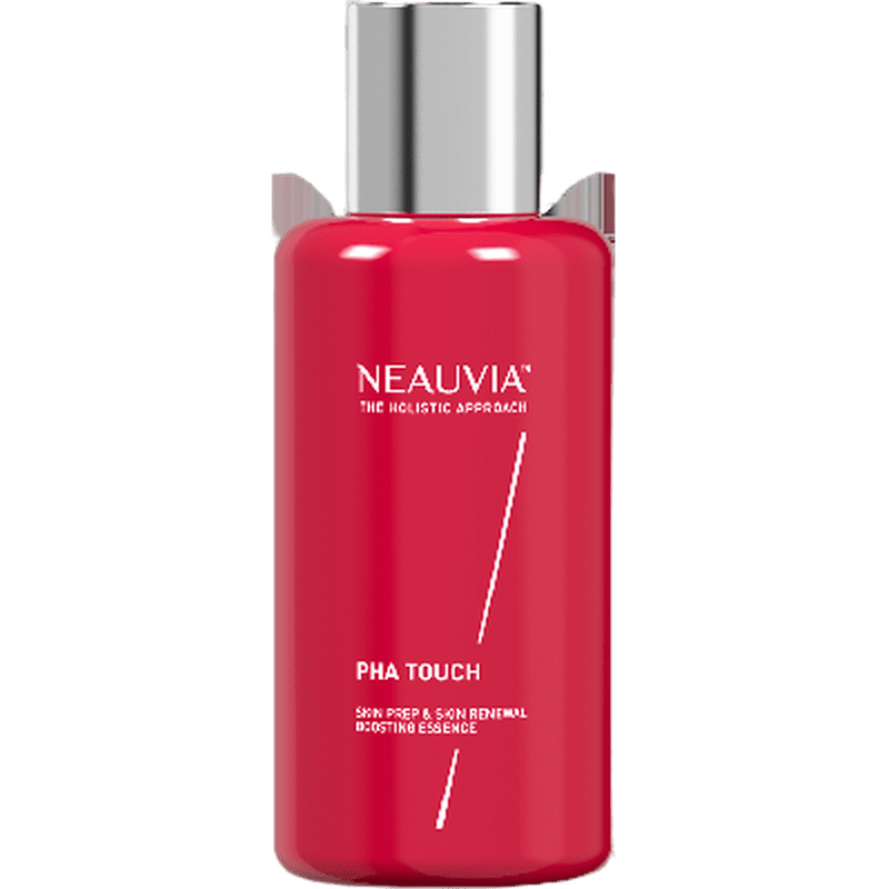 PHA-Touch 100ml