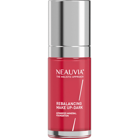 Rebalancing Make Up Dark 30ml