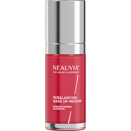 Rebalancing Make Up Medium 30ml