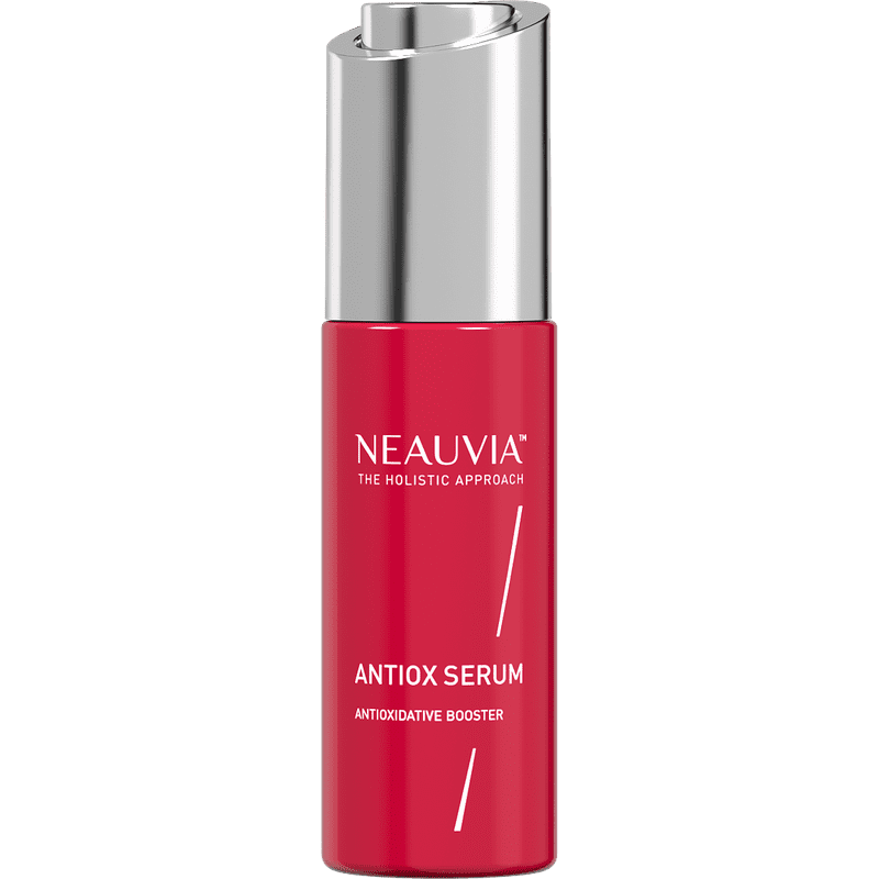Antiox Serum 30ml