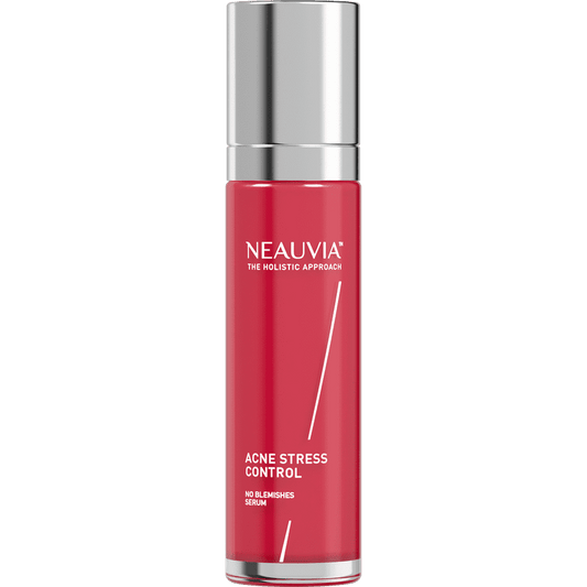 Acne Stress Control 50ml