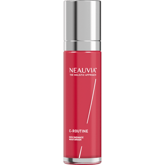 C Routine 50ml