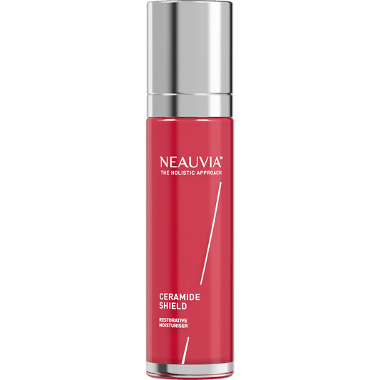 Ceramide Shield 50ml
