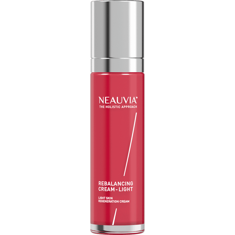 Rebalancing Cream Light 50ml