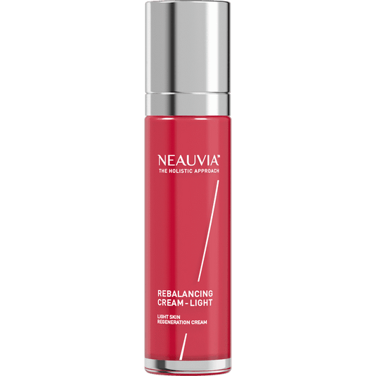 Rebalancing Cream Light 50ml