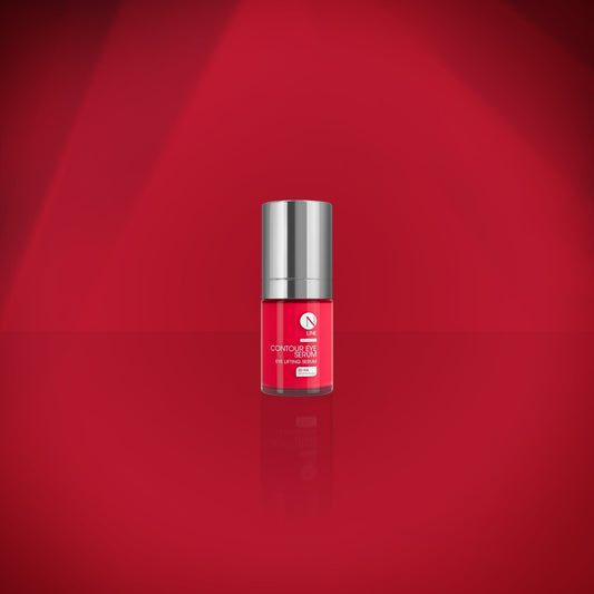 Contour Eye Serum 15ml