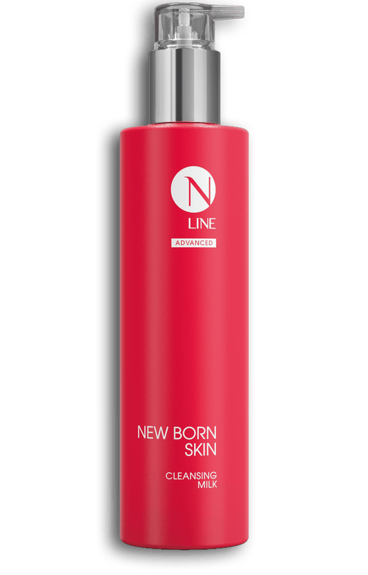 New Born Skin 250ml
