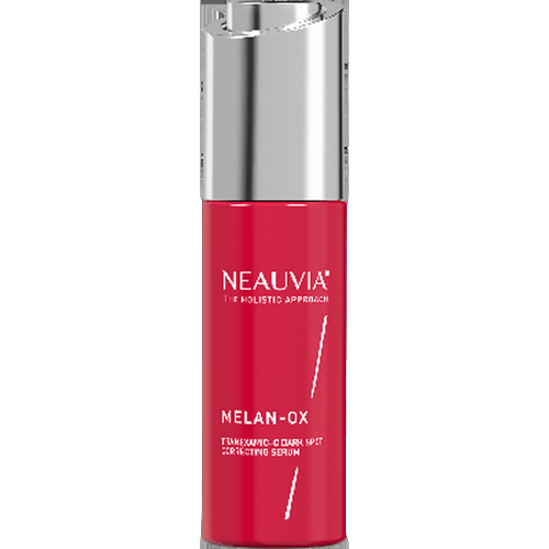 Melan-OX 30ml