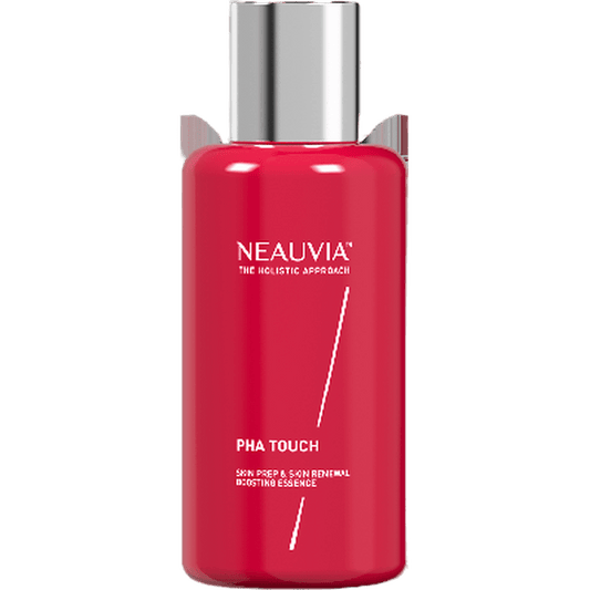 PHA-Touch 100ml