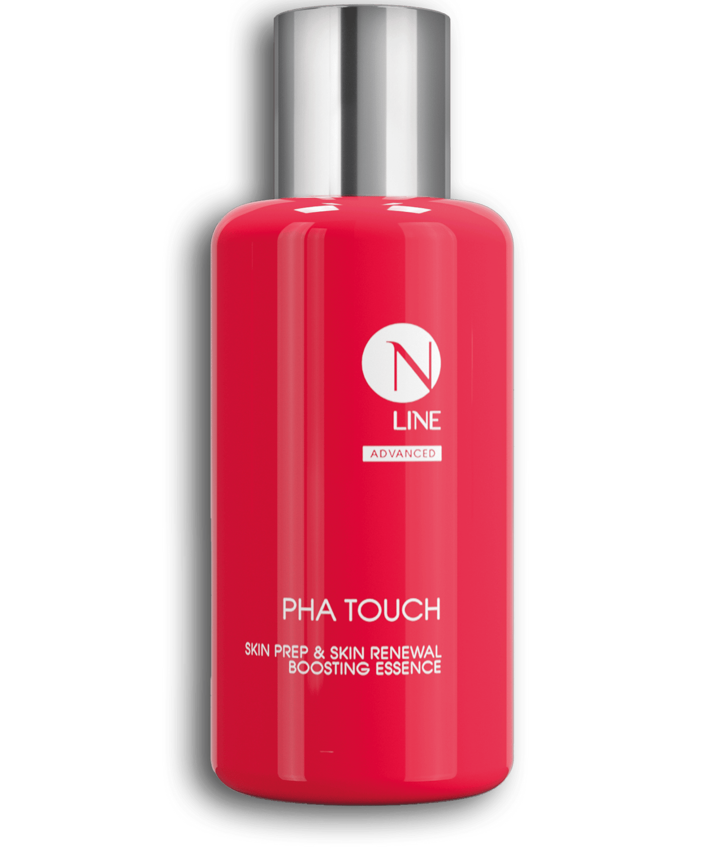 PHA-Touch 100ml