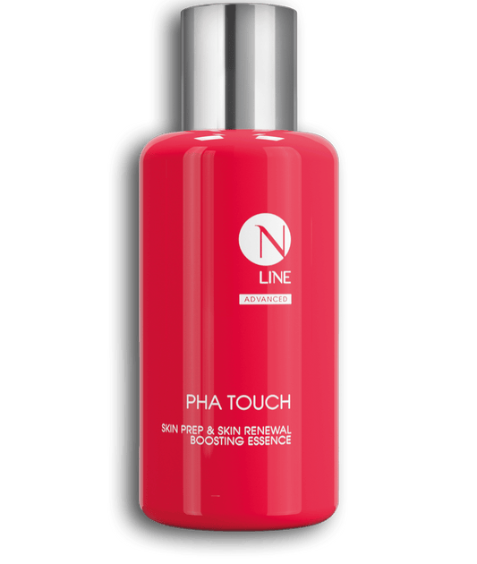 PHA-Touch 100ml